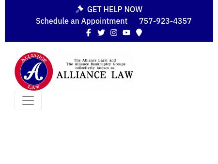 Alliance Legal Group Law Offices of Steve C. Taylor