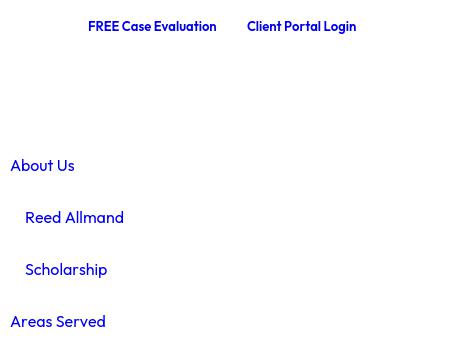 Allmand Law Firm, PLLC