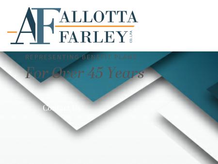 Allotta Farley Co LPA