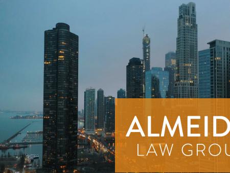 Almeida Law Group