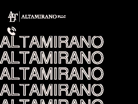 Altamirano PLLC