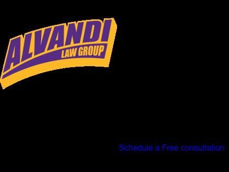  Alvandi Law Group, P.C.