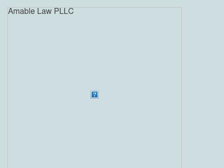 Amable Law PLLC