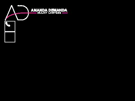 Amanda Demanda Injury Lawyers