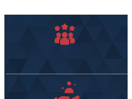 American Disability Action Group