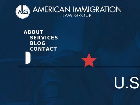 American Immigration Law Group