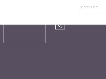 Amity Law Group, LLP