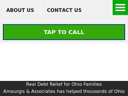 Amourgis & Associates