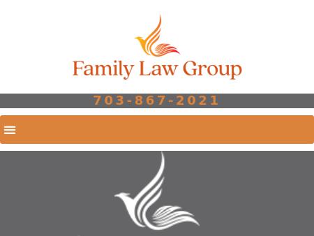 Dougherty Tobias Iszard, Northern Virginia Law, P.C.