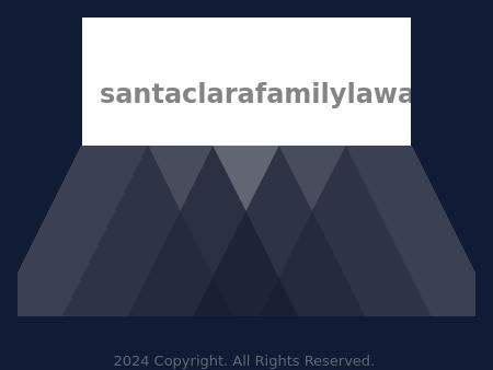 Amy Stavis Attorney At Law