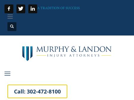 Murphy & Landon, P.A.