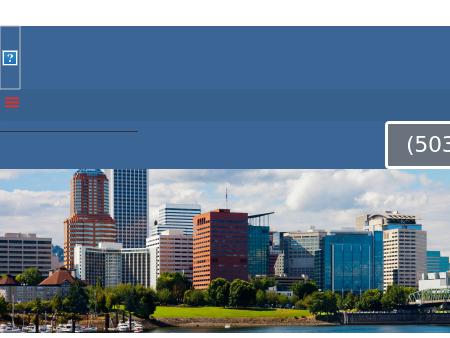 Kivel & Howard LLP