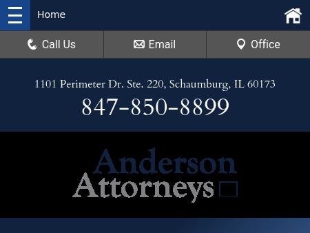 Anderson Attorneys, P.C.