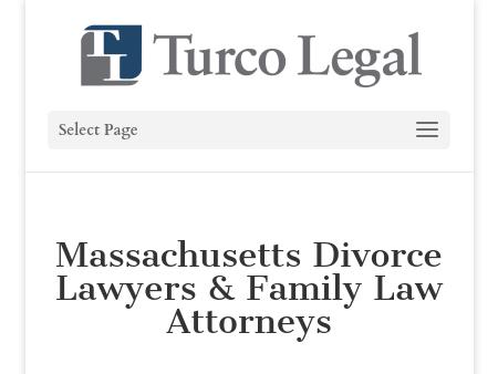 Turco Legal, P.C.