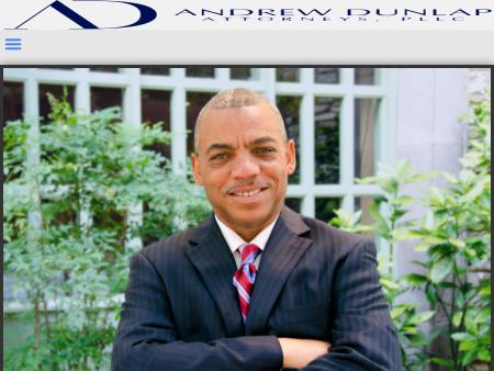 Andrew Dunlap Attorneys, PLLC