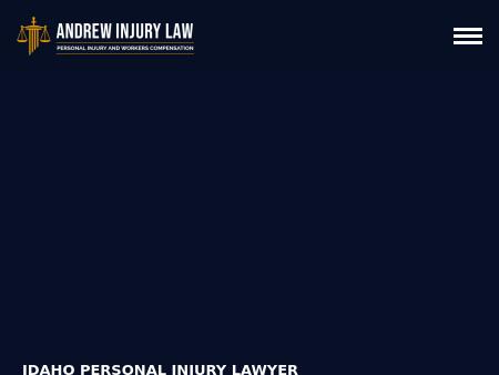 Andrew Injury Law, PC