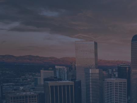 Sequoia Legal