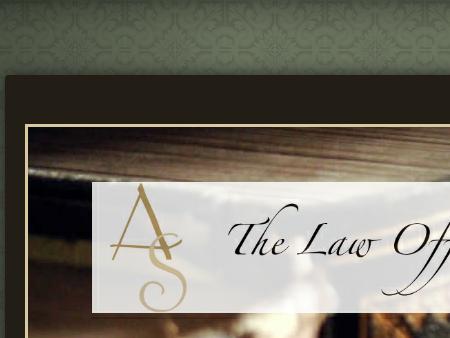 Angela D Sibley Attorney At Law