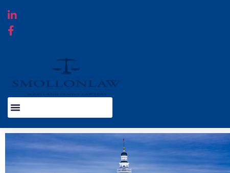 Law Offices of Corrie A. Boulay, LLC