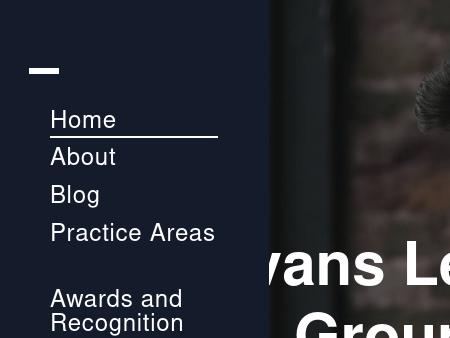 Ansel & Miller, LLC