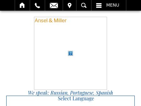 Ansel & Miller, LLC