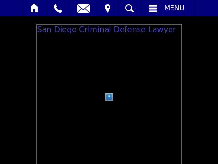 Anthony Z. Vargas, Esq. Attorney at Law