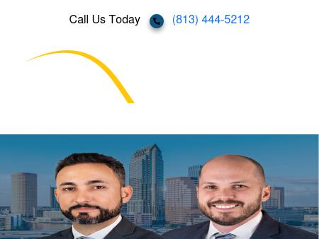 Apex Law Firm