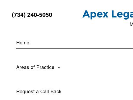 Apex Legal Group, PLLC