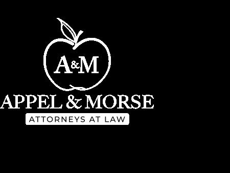 Appel & Morse
