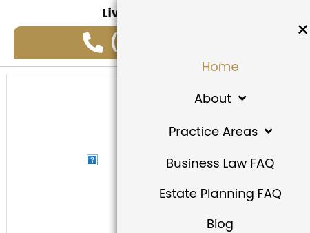 Aptt Law LLC