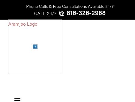 Aramjoo Law Firm