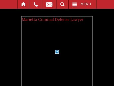 Arca Law