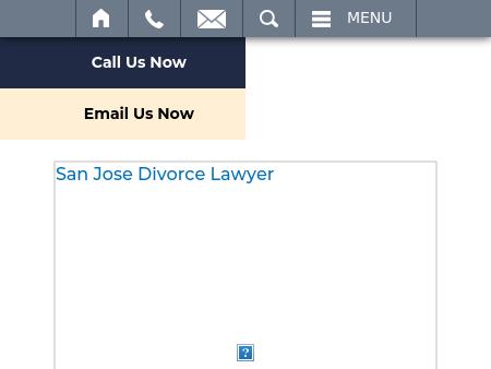 Argyris Mah, LLP