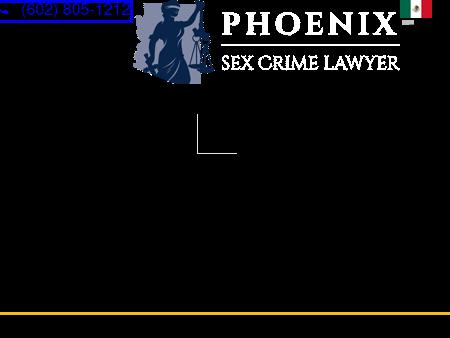 Arizona Felony Defense Lawyer