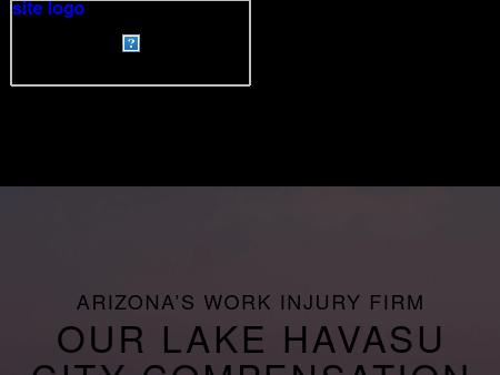 Arizona's Work Injury Firm