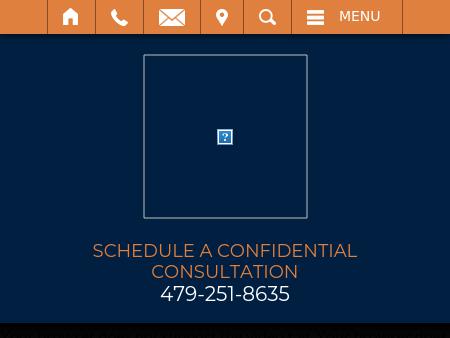 Arkansas Family and Criminal Lawyers