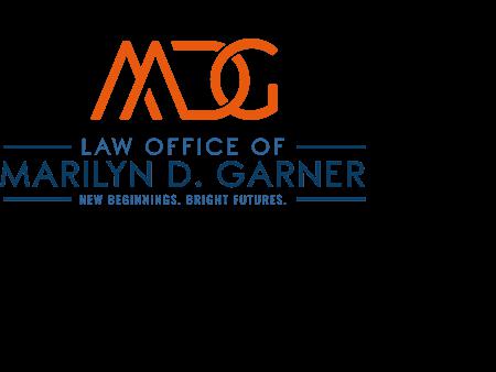 Law Office of Marilyn D. Garner