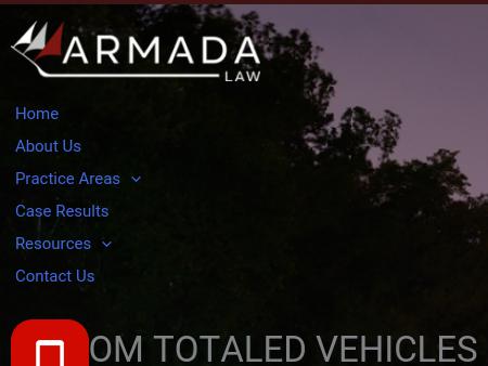 Armada Law