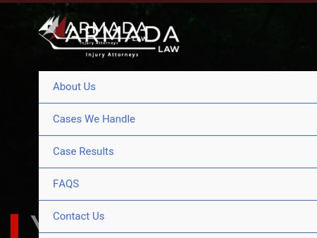 Armada Law