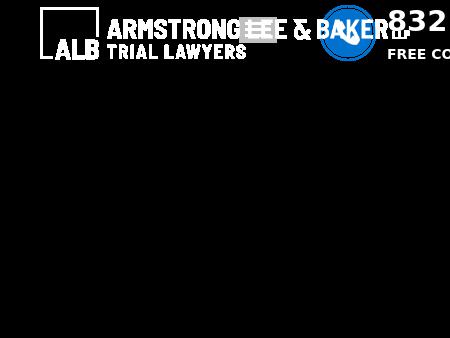 Armstrong & Lee LLP