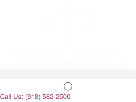 Armstrong Law Firm, PLC