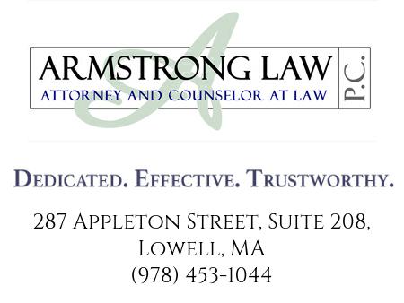 Armstrong Law, P.C.