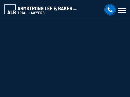 Armstrong Lee & Baker, LLP