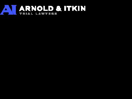 Arnold & Itkin LLP