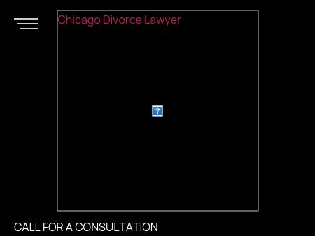 Arnoux Sharma Standeford, LLC