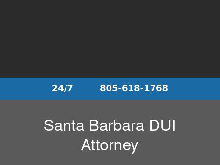 Aron Law Firm