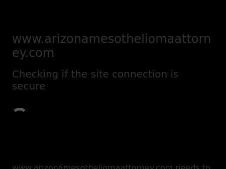 Throneberry Law Group