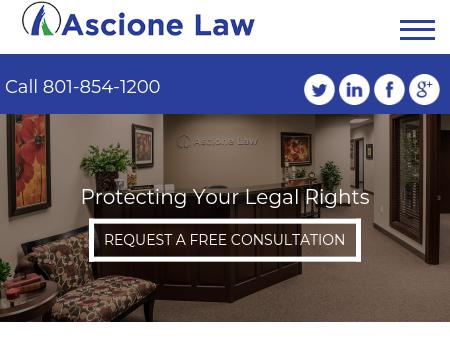 Ascione & Associates, L.L.C.