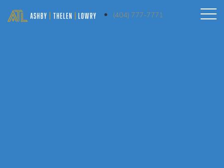 Ashby Thelen Lowry