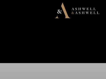 Ashwell & Ashwell, PLLC
